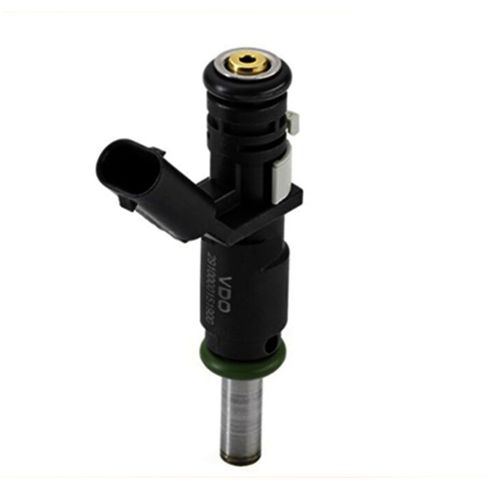 1x New * PEC * Fuel Injector To Suit Mercedes Benz C280 W204 3.0L