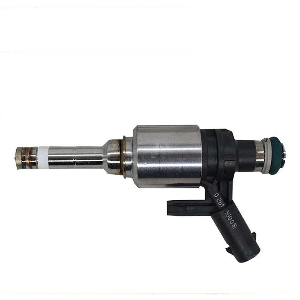 1x New * PEC * Fuel Injector To Suit Audi Q5  2.0L Dual. Inj. Turbo