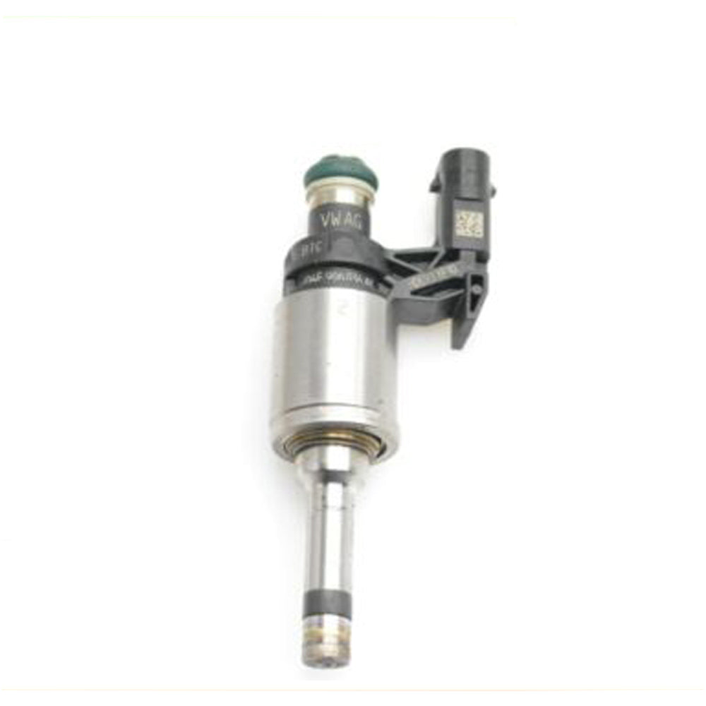 1x New * PEC * Fuel Injector To Suit Audi A3  1.0L Dir. Inj. Turbo