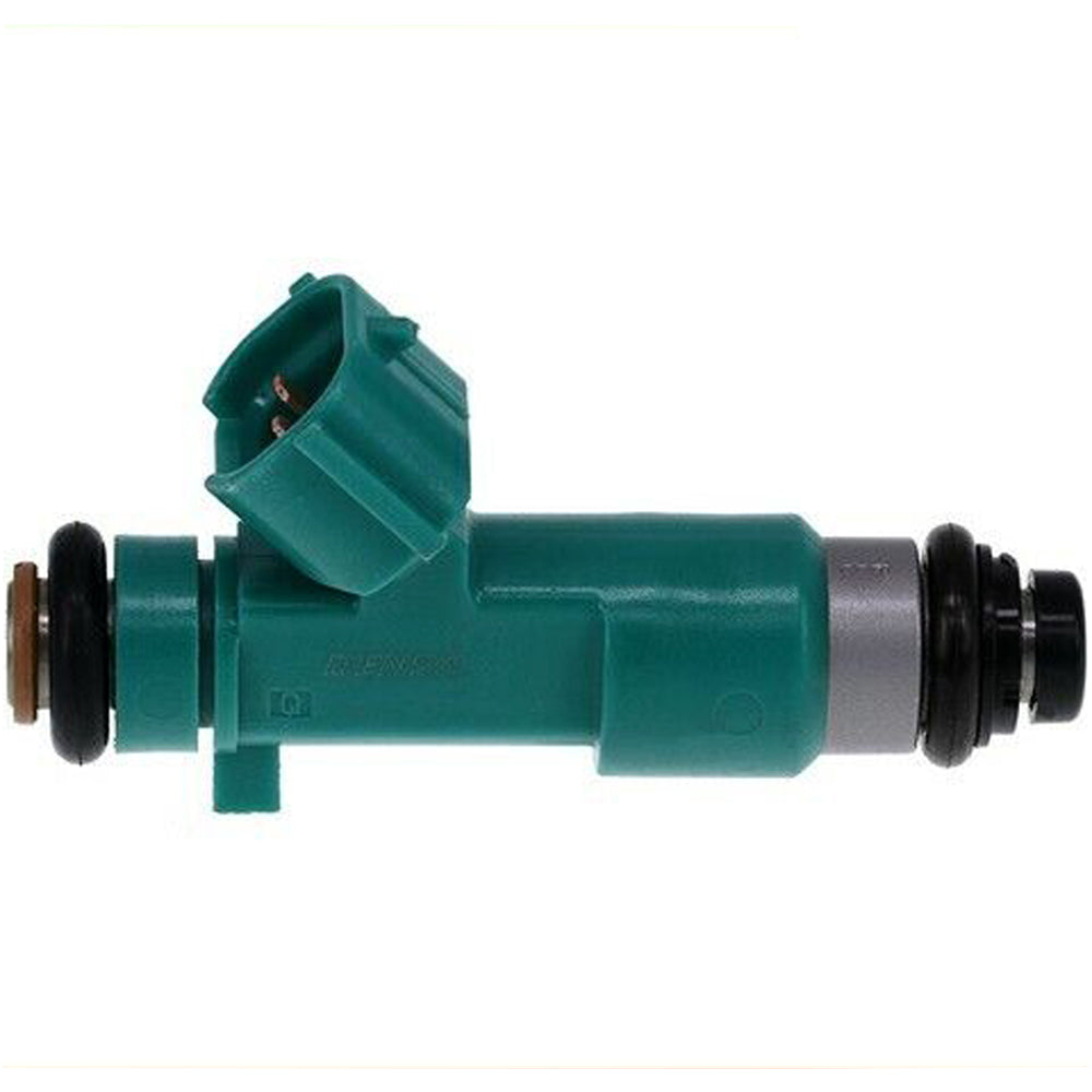 1x New * PEC * Fuel Injector To Suit Ford Focus  2.0L Dir. Inj 4 Cyl.