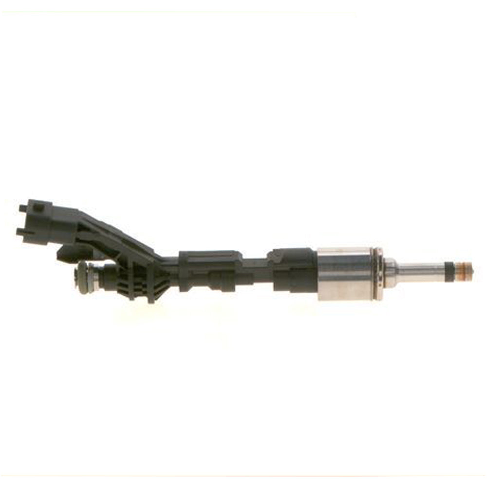 1x New * PEC * Fuel Injector To Suit Ford Kuga  1.6L Dir Inj Turbo