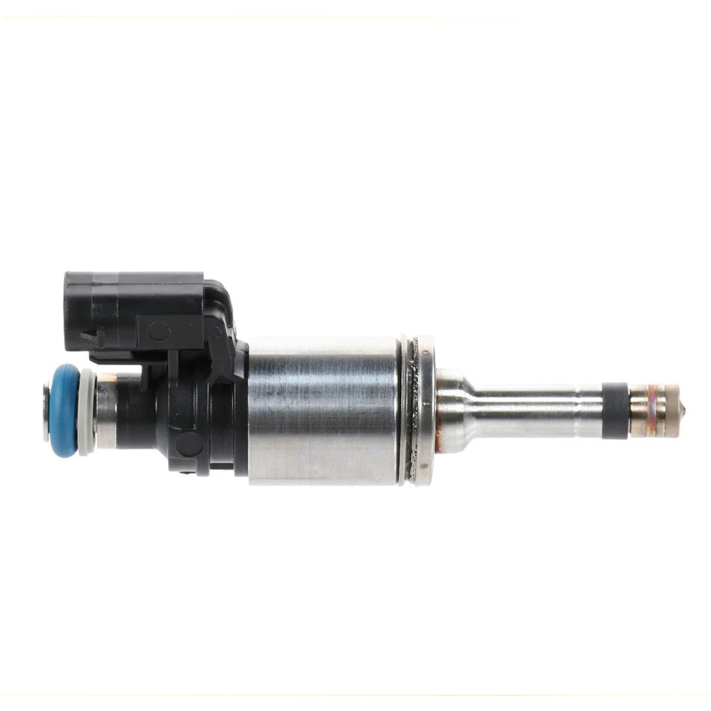 1x New * PEC * Fuel Injector To Suit Ford Kuga  1.0L Dir Inj Turbo