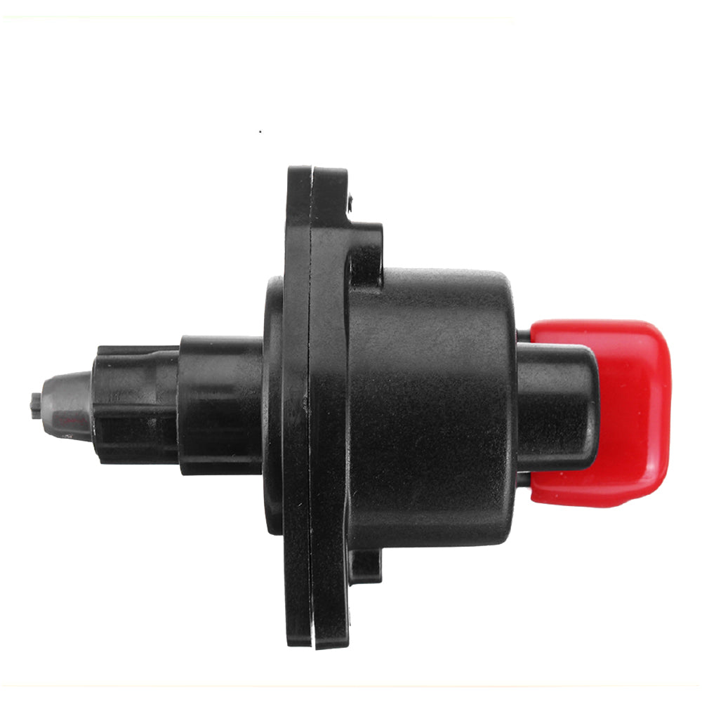 *PEC* Idle Speed/Air Control Valve For Mitsubishi Magna TS TH TJ O-ring