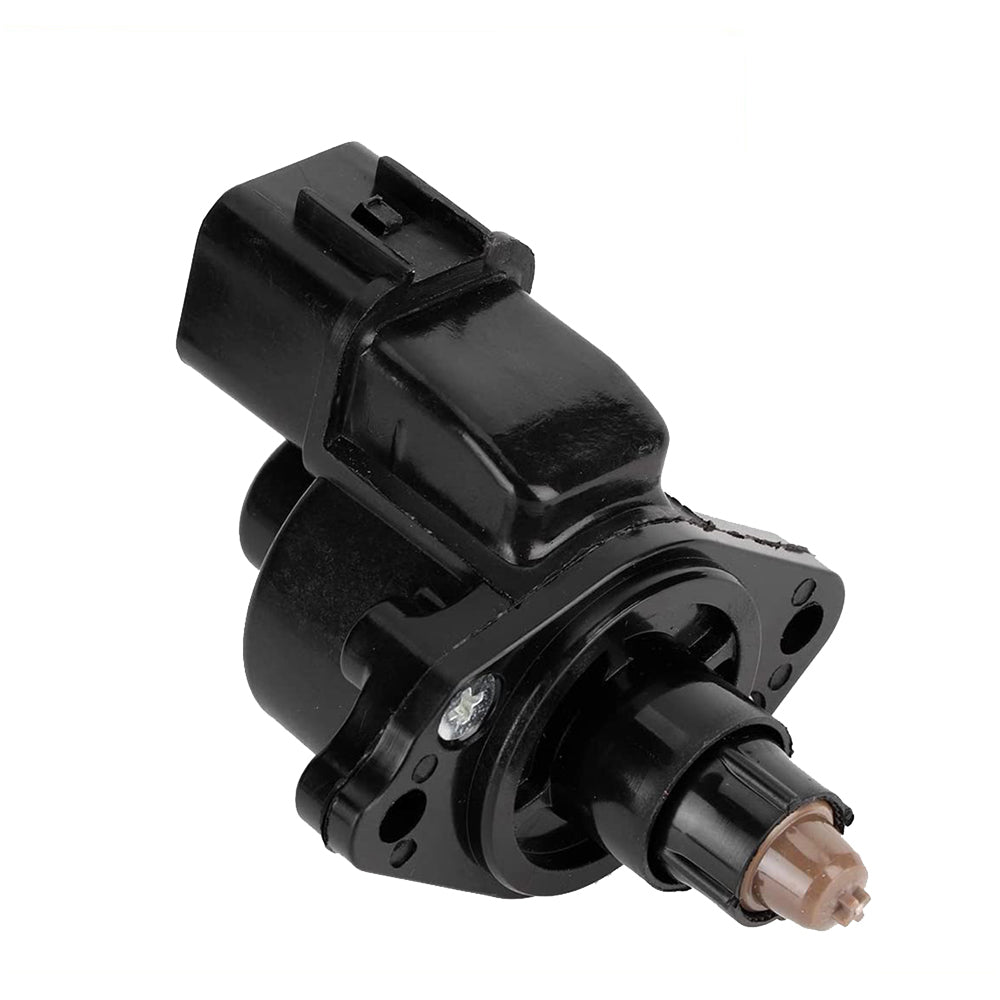 New * PEC * Idle Speed/Air Control Valve To Fit Mitsubishi Galant Lancer GSR