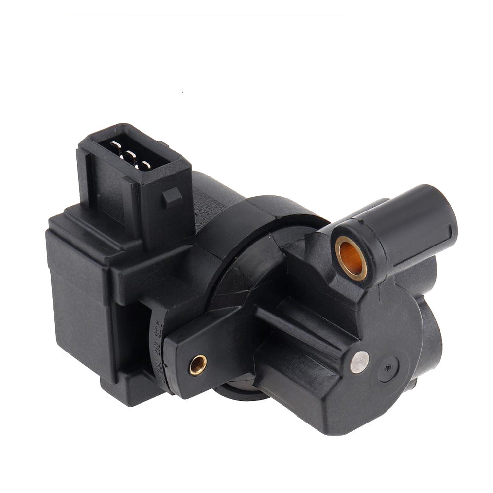 New * PEC * Idle Speed Control Valve For Kia Spectra FB 1.6L 4 Cyl