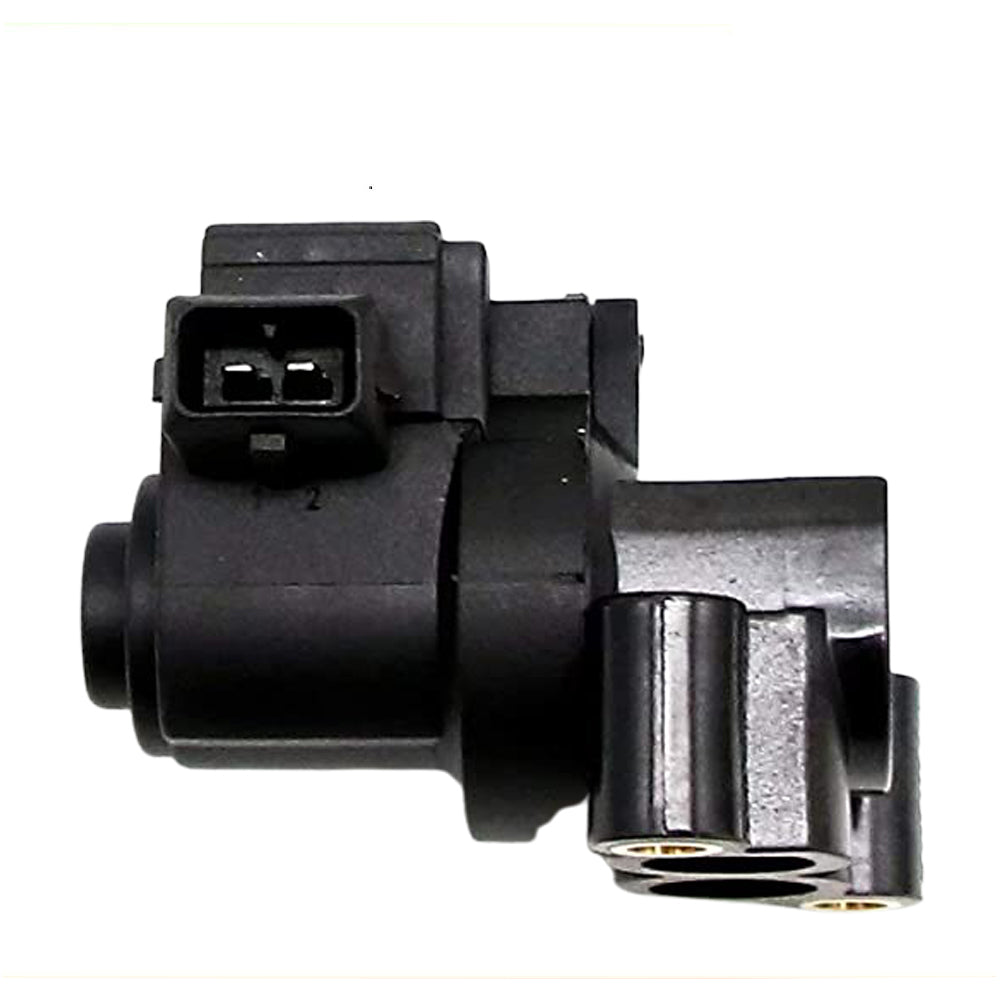 New * PEC * Idle Speed/Air Control Valve For Holden Frontera Vectra UT JR JS