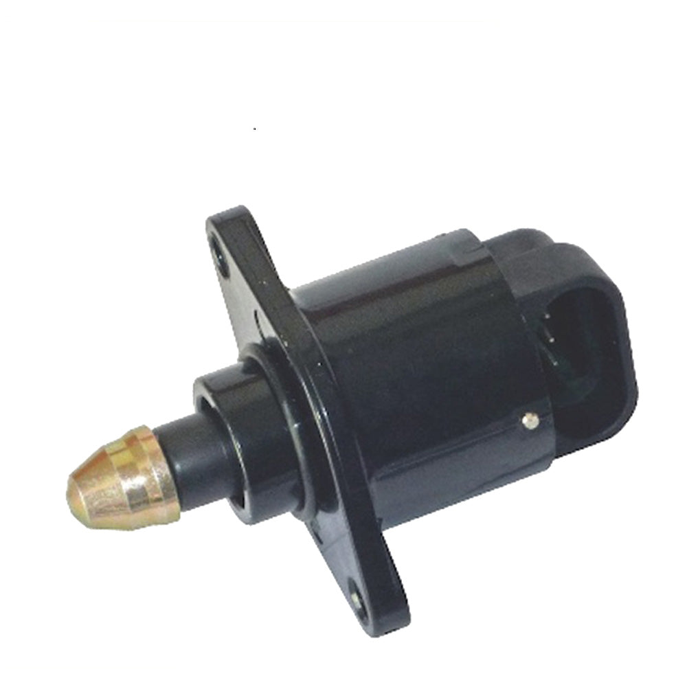 New * PEC * Idle Speed/Air Control Valve For Peugeot 205 306 1.8L 2.0L