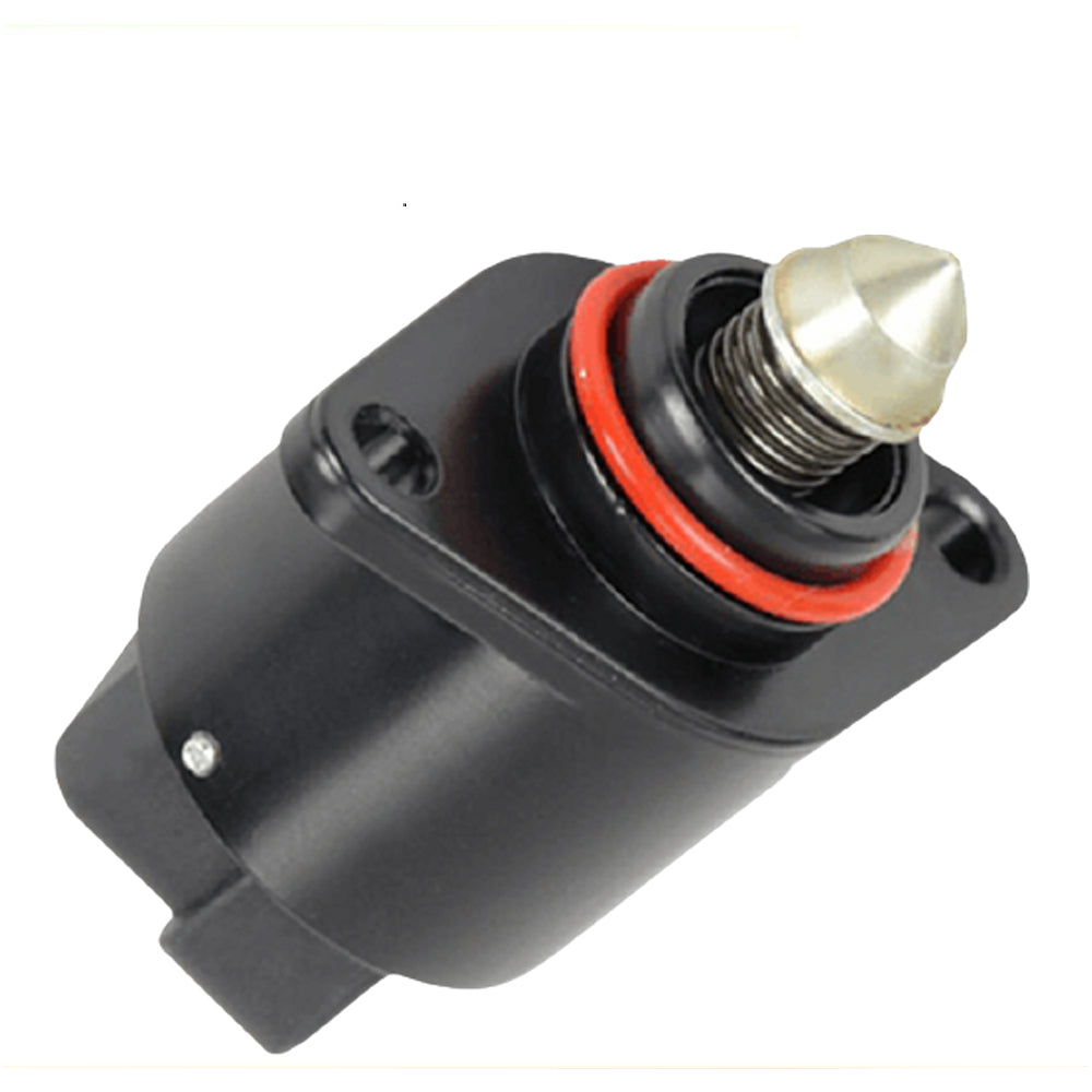 New * PEC * Idle Speed/Air Control Valve For Renault Clio Megane Sport