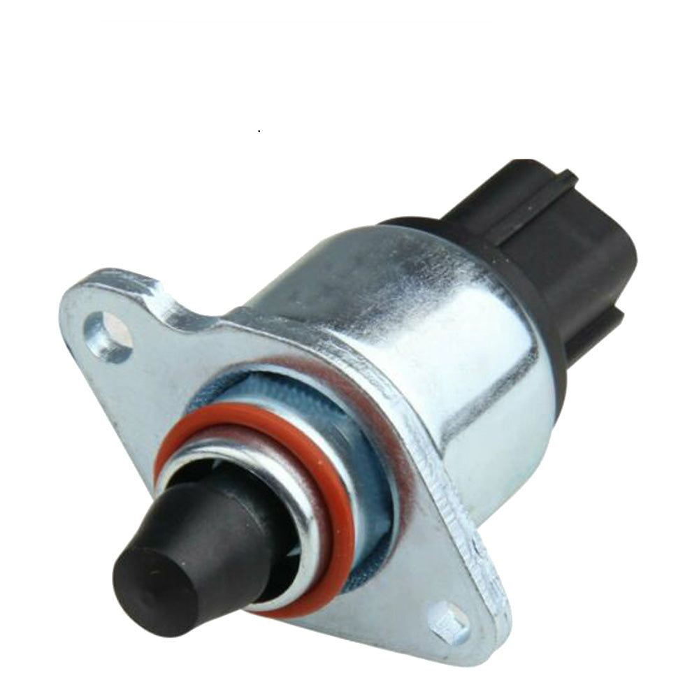PEC  Idle Speed/Air Control Valve For Subaru Liberty / Outback B12
