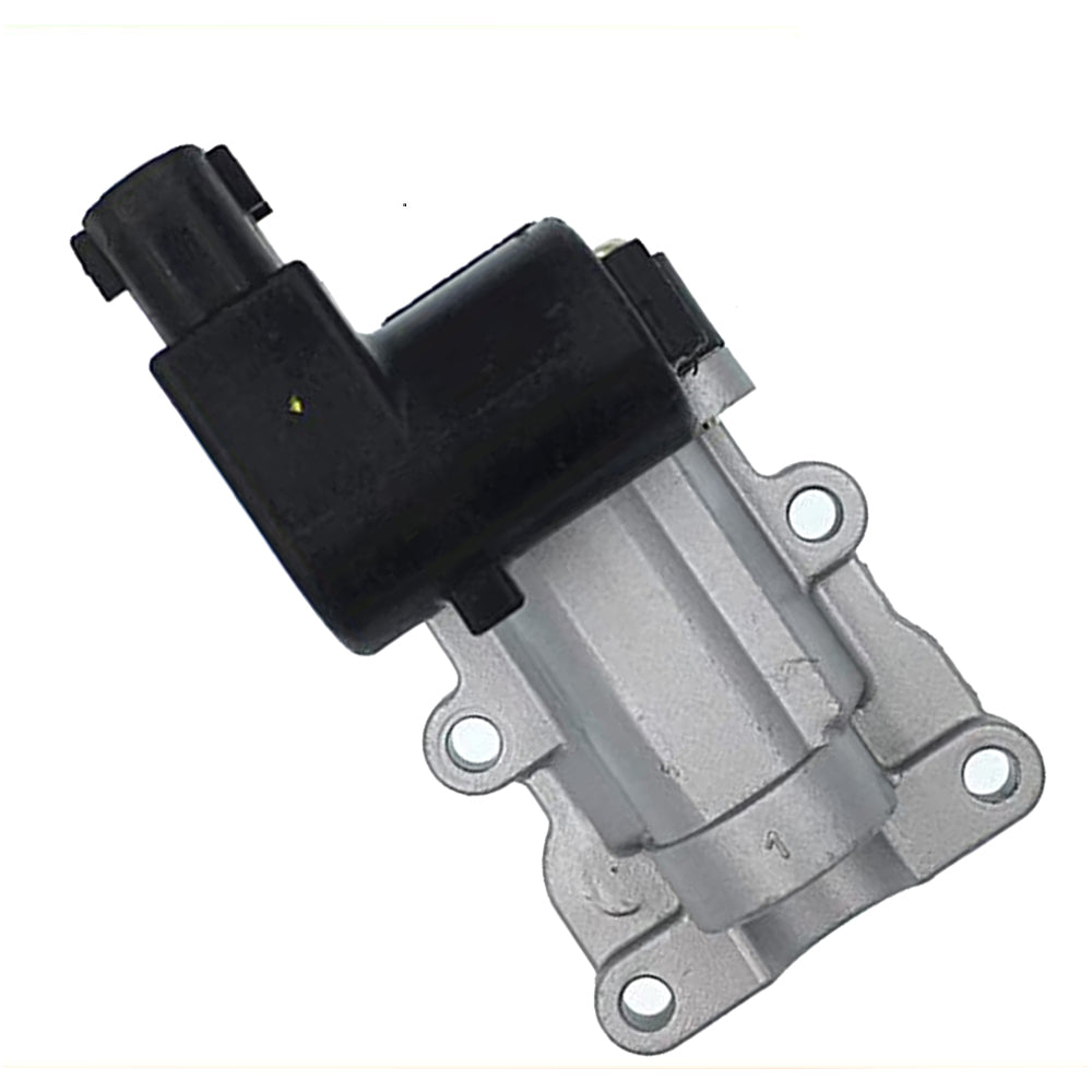 New PEC Idle Speed/Air Control Valve Fit for Toyota Avensis Verso ACM20
