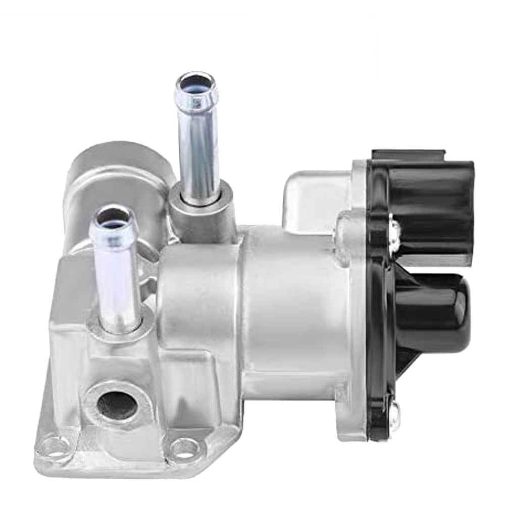 * PEC * Mitsubishi Lancer Magna EVO VI TE TF Idle Speed/Air Control Valve