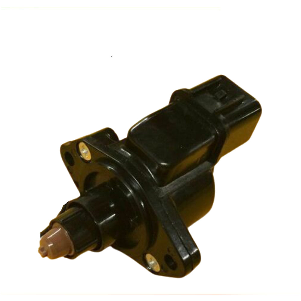 New * PEC * Idle Speed/Air Control Valve For Mitsubishi Lancer Mirage CE