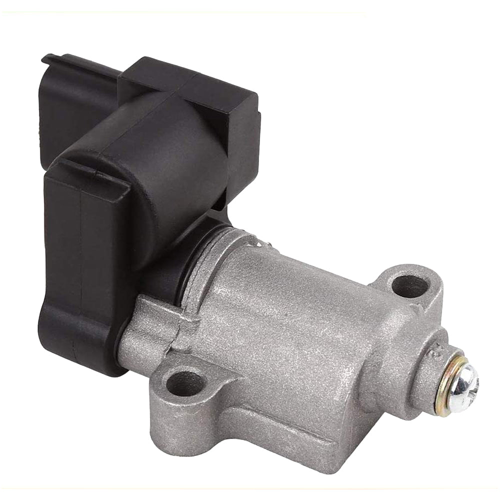 New * PEC * Idle Speed/Air Control Valve To Fit Hyundai Accent Getz 1.6L 1.4L