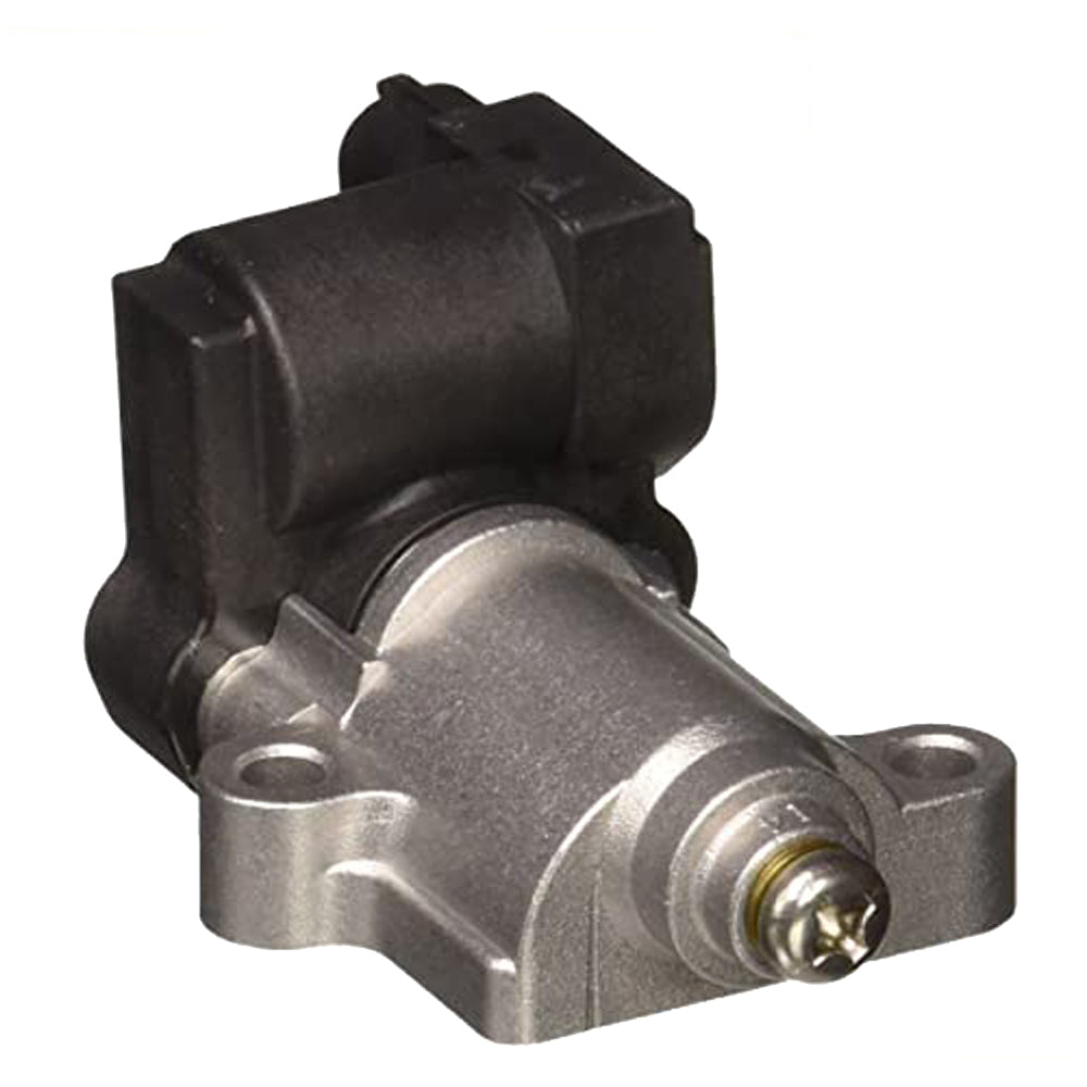 New * PEC * Idle Speed/Air Control Valve For Hyundai Tucson 2.0L G4GC