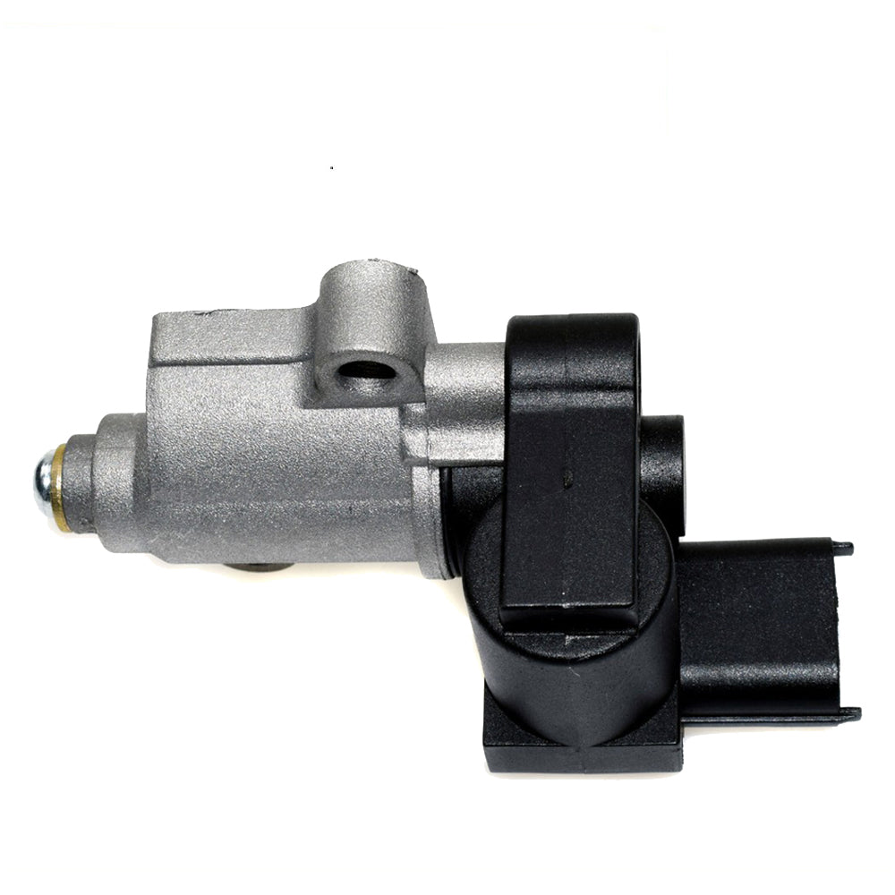 New * PEC * Idle Speed/Air Control Valve To Fit Hyundai Elantra i-30 2.0L G4GC