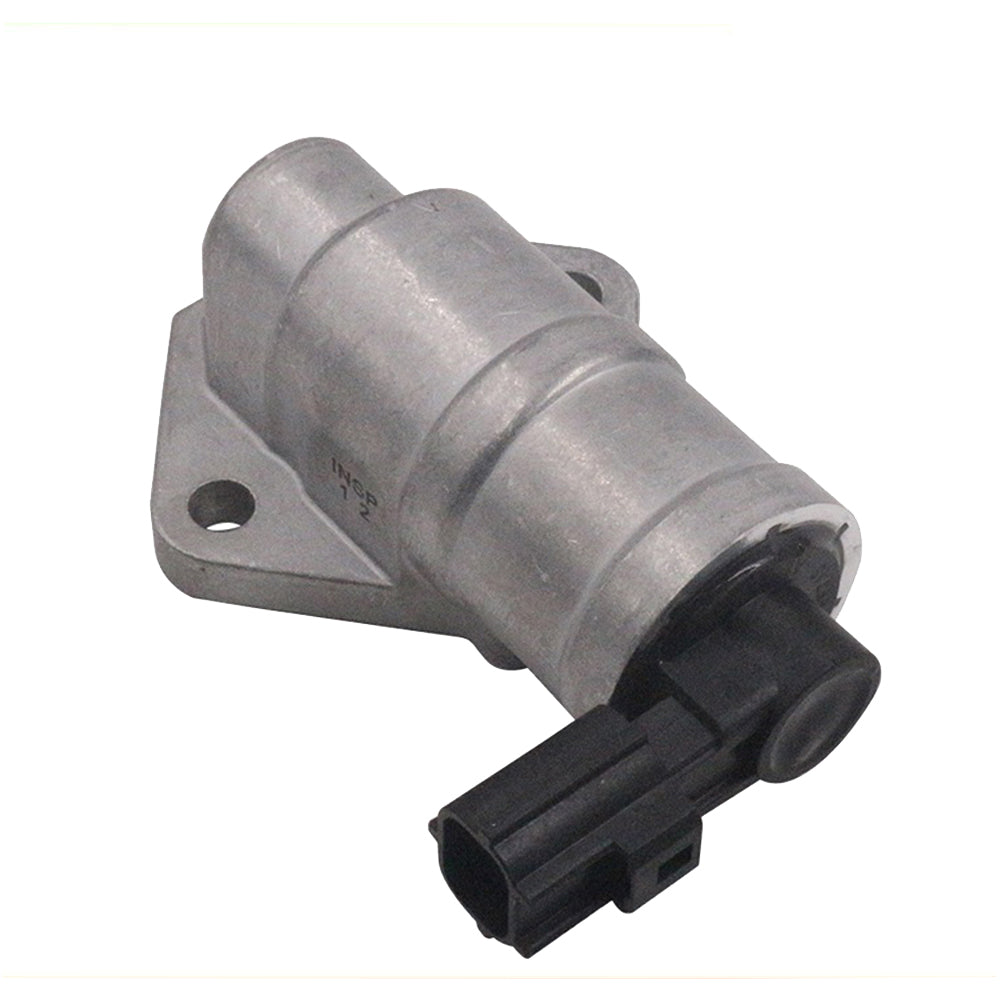 New * PEC * Idle Speed/Air Control Valve For Mazda 6 MPV GG / GY 2.0L 2.3L