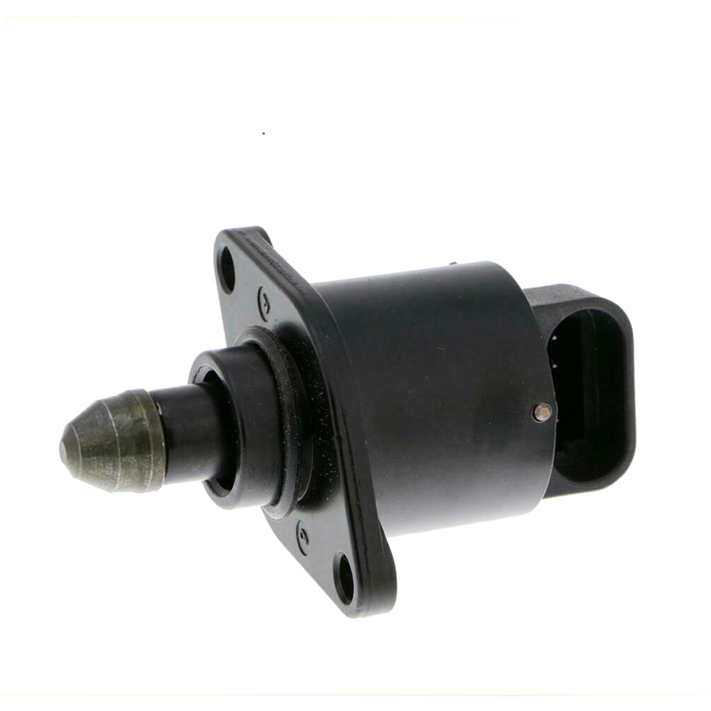 New * PEC * Peugeot 206 307 GTi 2.0L RFR Idle Speed/Air Control Valve ISC
