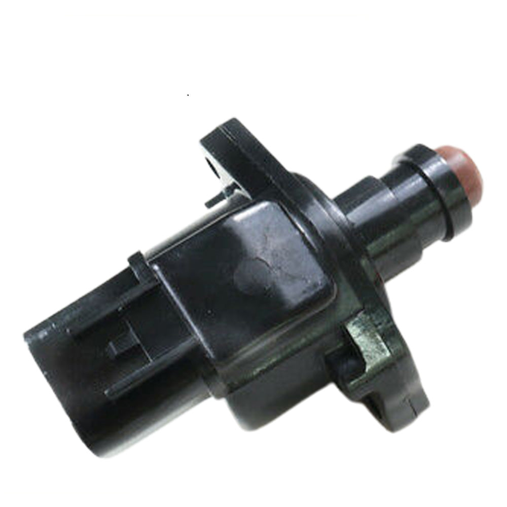 New * PEC * Idle Speed/Air Control Valve To Fit Suzuki Grand Vitara SQ416 SQ420