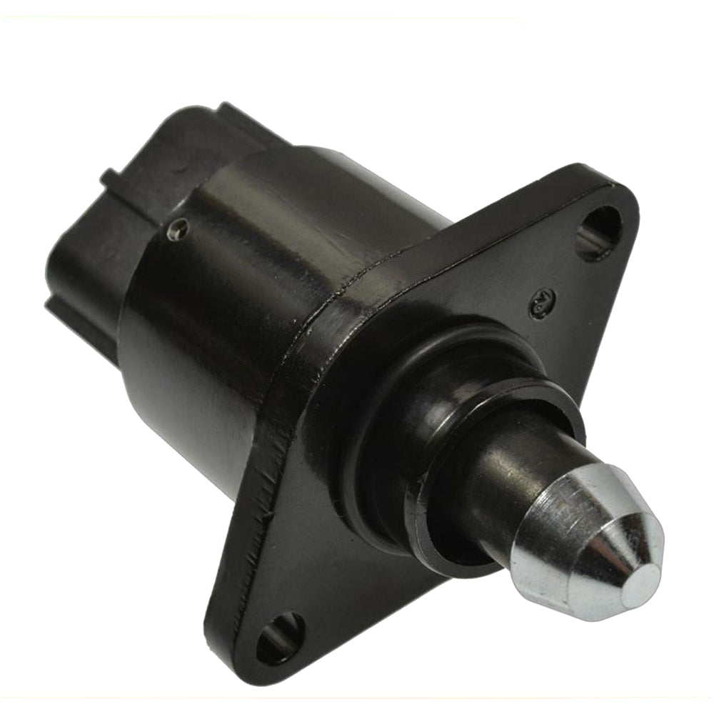 New * PEC * Jeep Wrangler 4.0L 2.5L ERH EPE Idle Speed/Air Control Valve ISC