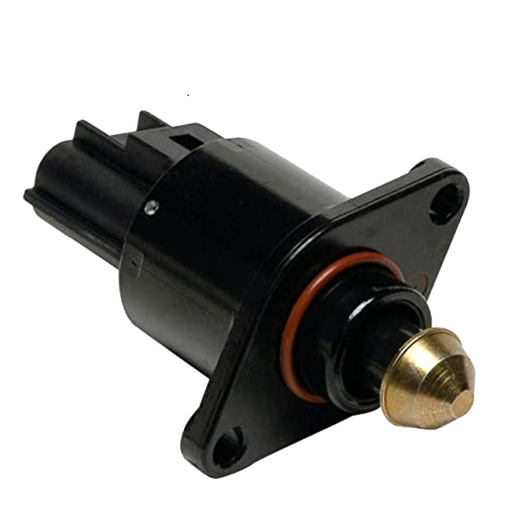 New *PEC* IdleSpeed/AirControlValve For Jeep Cherokee Grand Cherokee