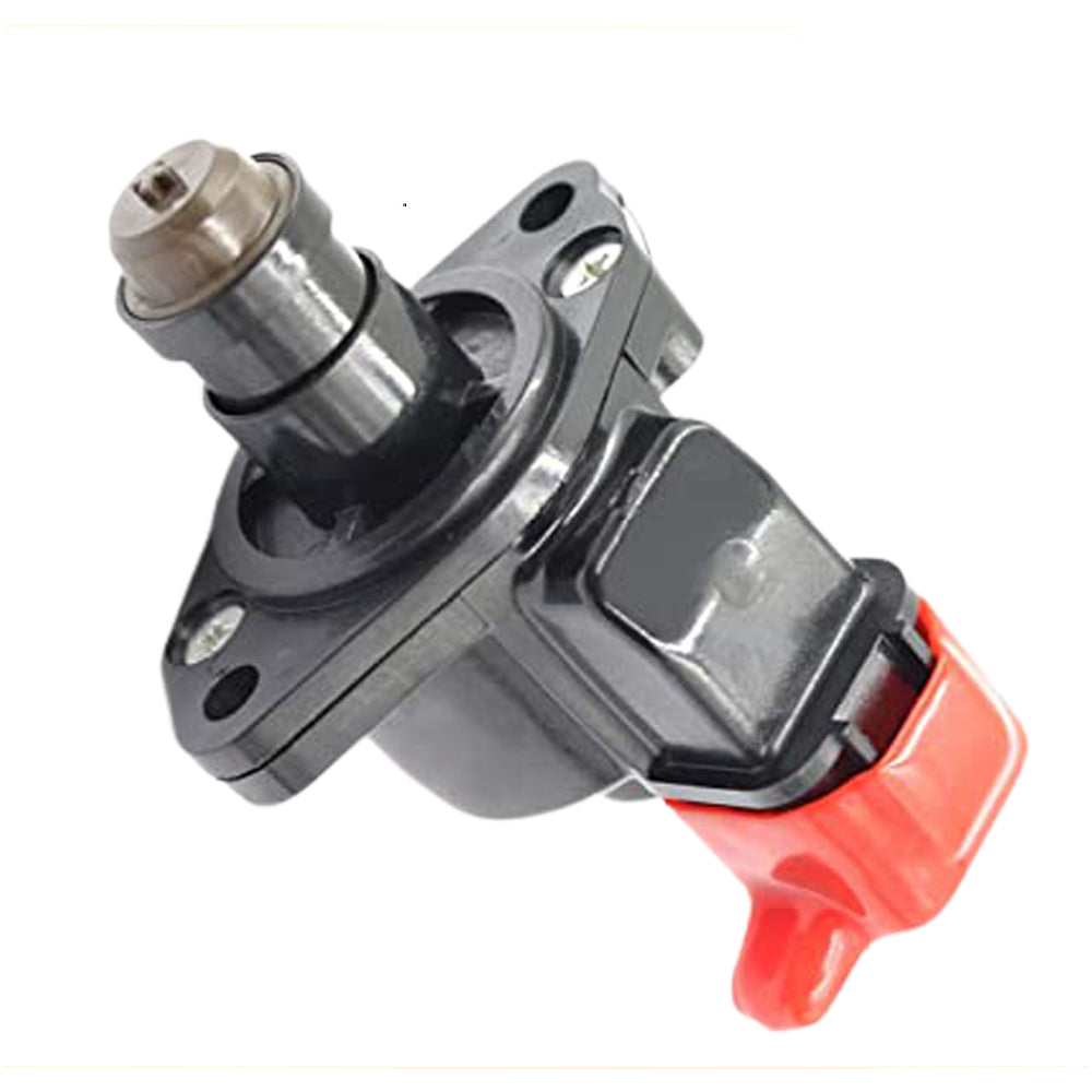 New *PEC* Idle Speed Controller For KIA SORENTO BL G6CU V6 MPFI