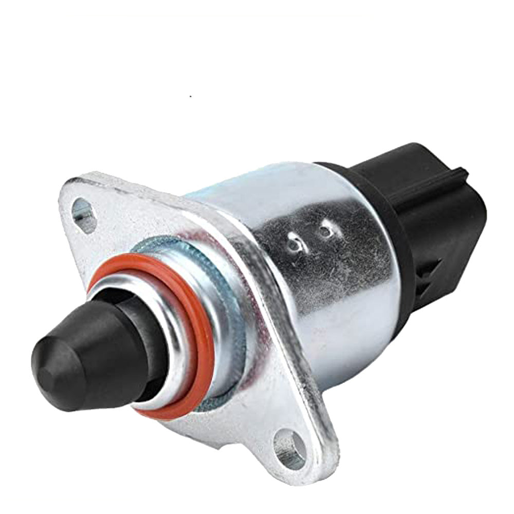 New *PEC* Idle Speed Controller For SUBARU IMPREZA GD EJ207 F4 MPFI