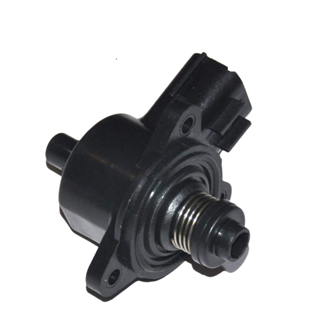 New * PEC * Idle Speed/Air Control Valve To Fit Mitsubishi Triton GL ML MN 2.4L