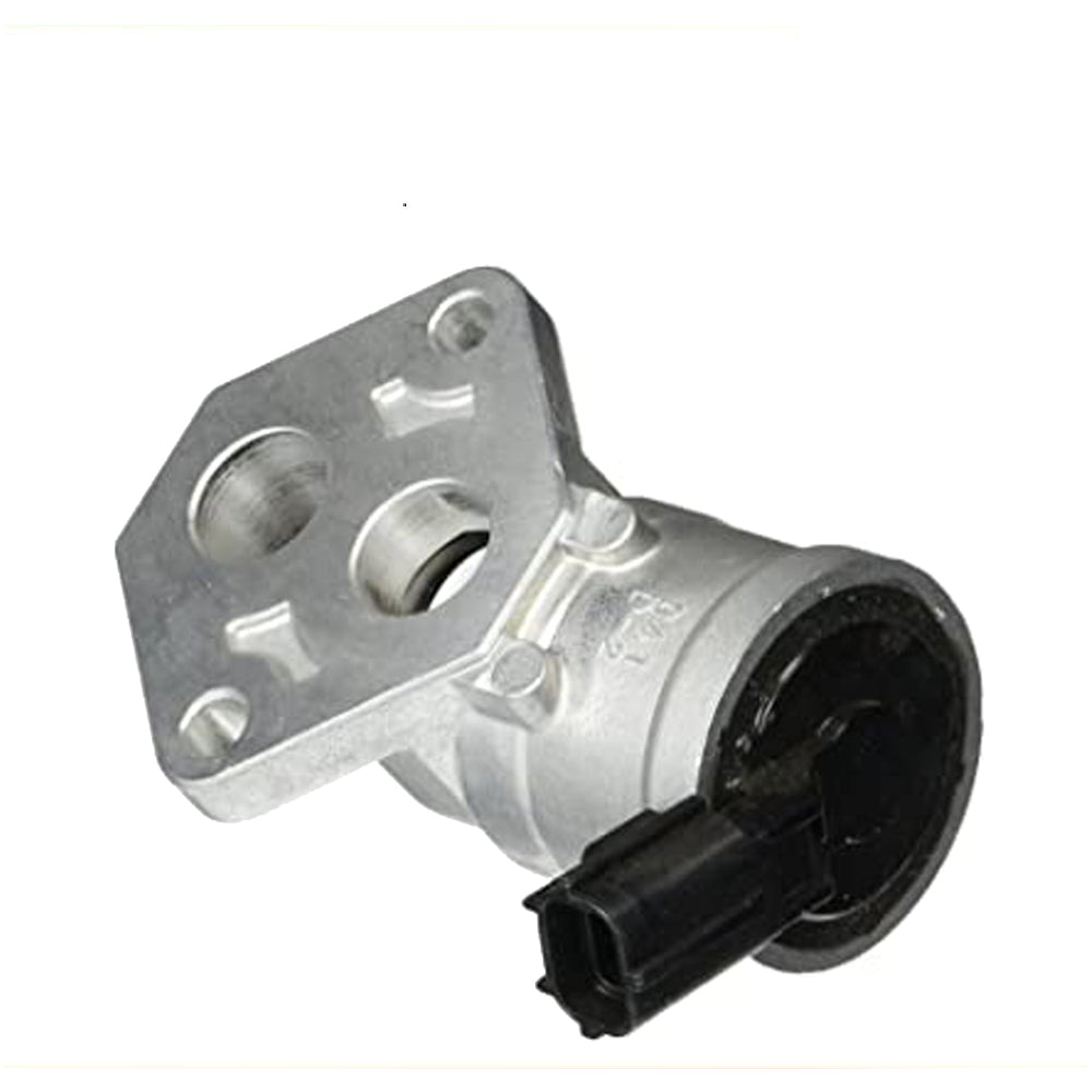 New *PEC* Idle Speed Controller For MAZDA 323 BJ ZM  4 Cyl MPFI