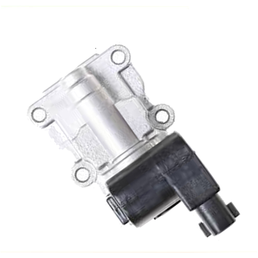 New PEC Idle Speed/Air Control Valve Fit for Toyota Landcruiser FZJ105R