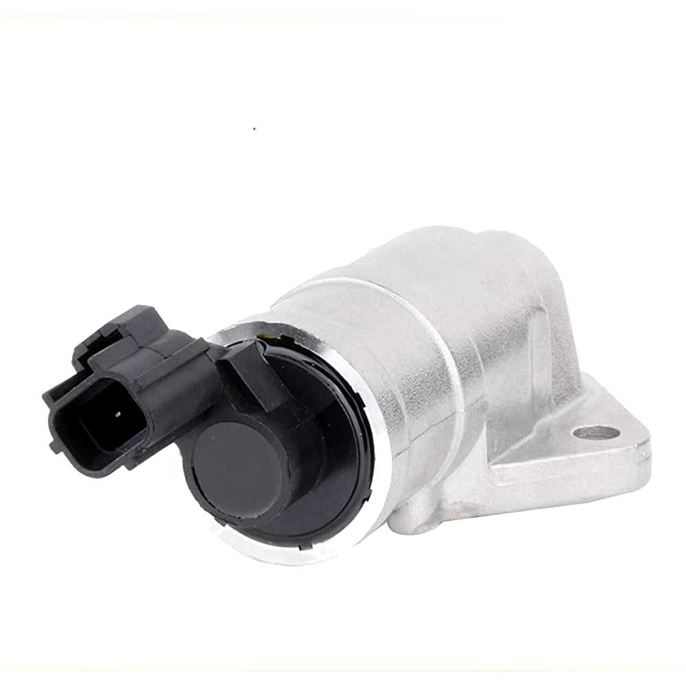 Brand New * PEC * Idle Speed Control Valve ISC For Ford Escape  3.0L 6 Cyl