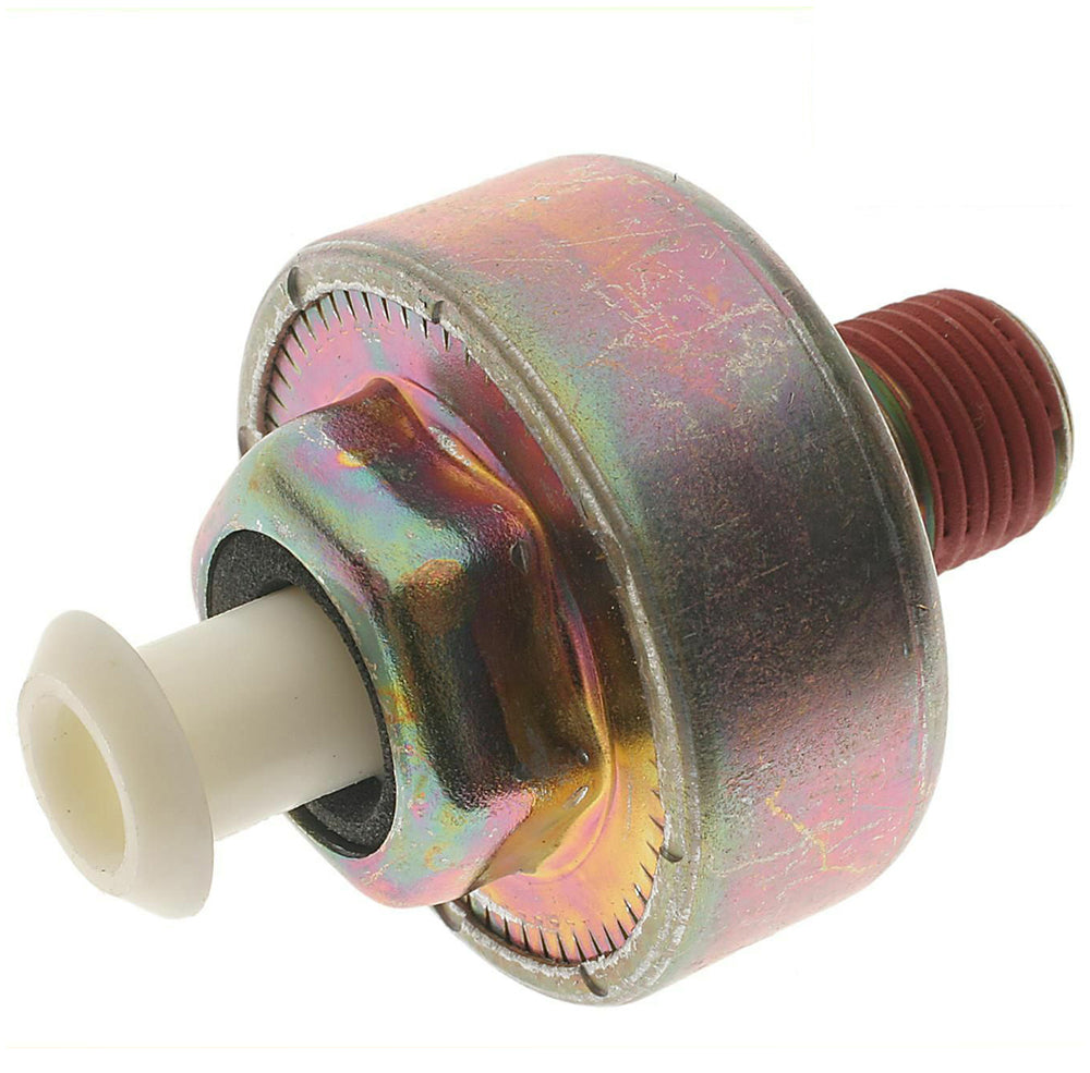 * PEC *Knock Sensor For Audi A1 Sportback TFSI Attraction 8X 1.2L CBZA