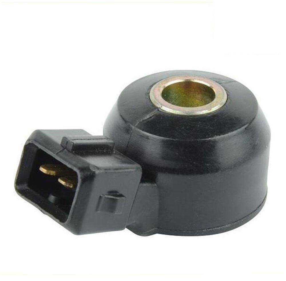 Brand New * PEC * Engine Knock Sensor for Ford Kuga 1.5 Dir. Inj. Turbo