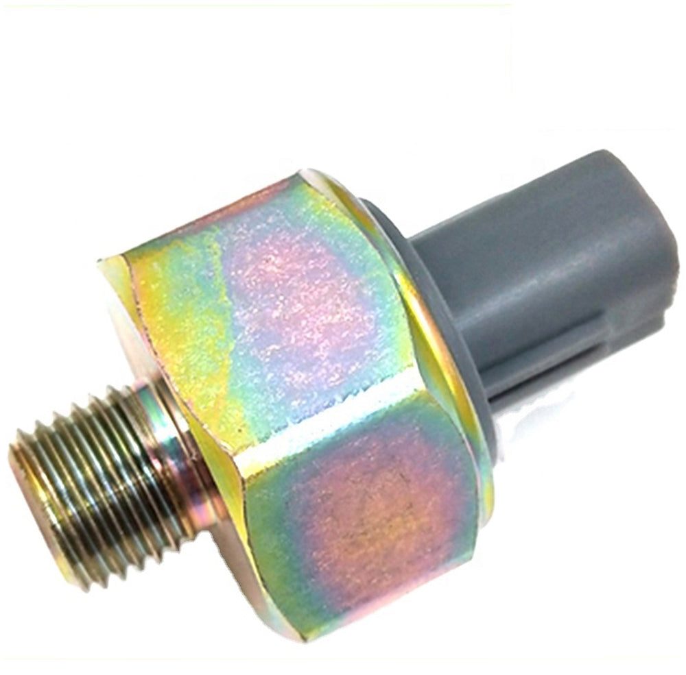 Brand New * PEC * Engine Knock Sensor for Holden Epica EP 2.0L 6 Cyl