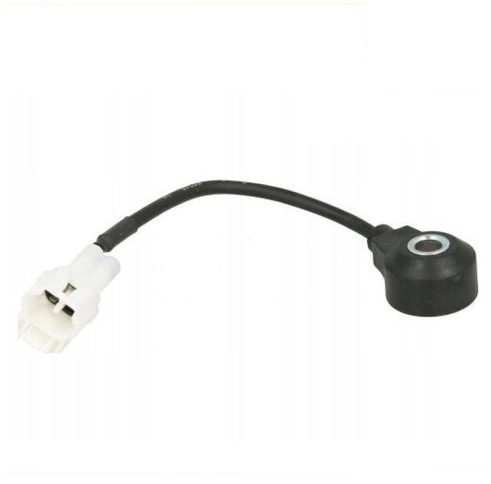 Brand New * PEC * Engine Knock Sensor for Hyundai Elantra 1.8L 4 Cyl