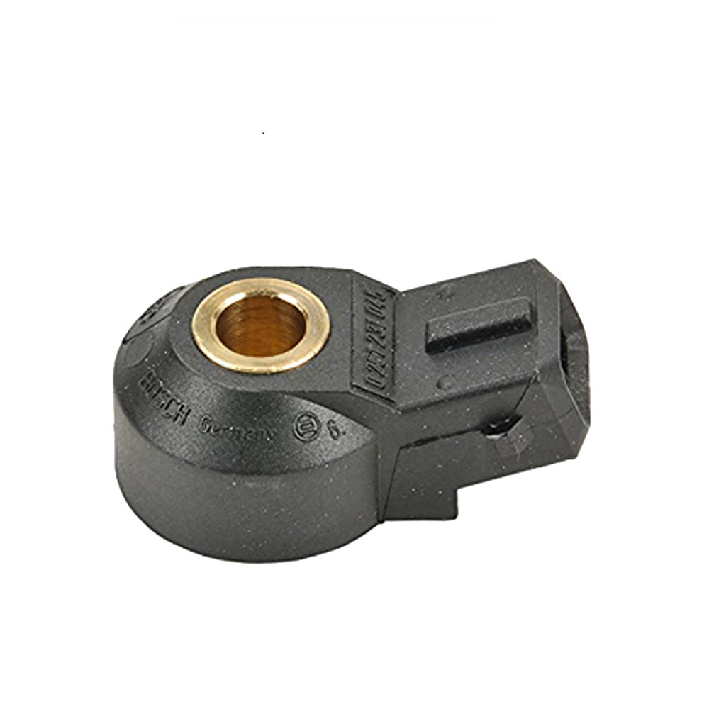 Brand New * PEC * Engine Knock Sensor for Volkswagen Polo 1.4L 4 Cyl
