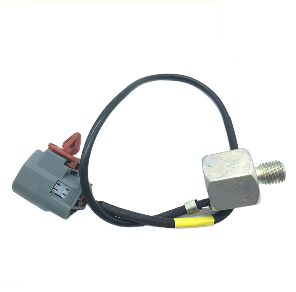 Brand New * PEC * Engine Knock Sensor for Nissan Bluebird U13 2.4L