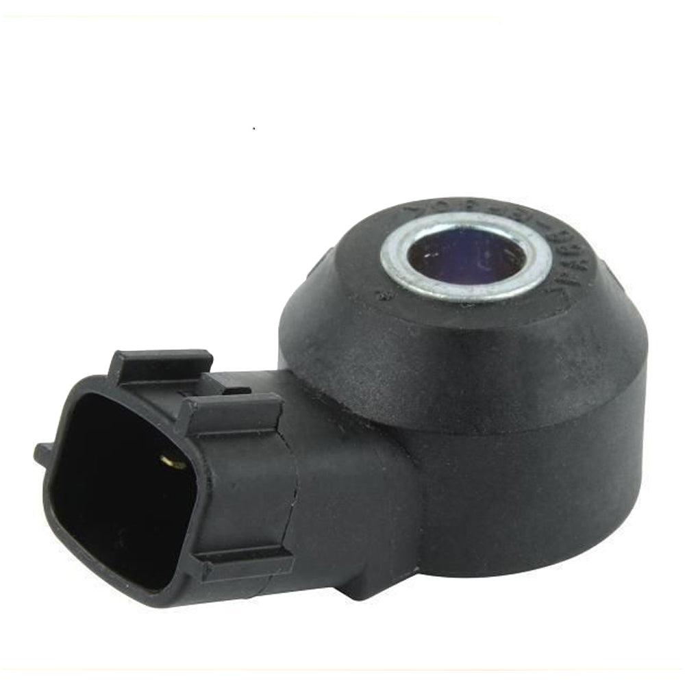 Brand New * PEC * Engine Knock Sensor for Nissan Wingroad Y11 1.5L