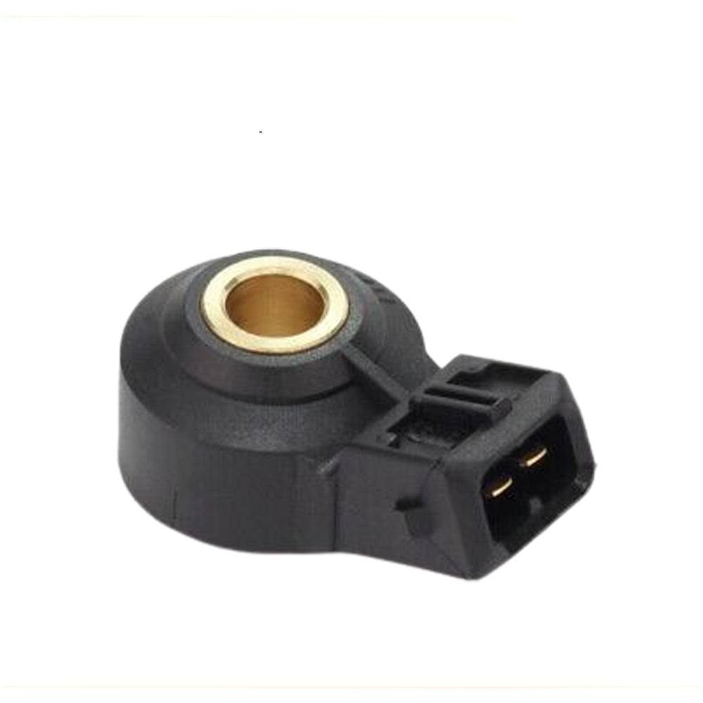 Brand New * PEC * Engine Knock Sensor for Nissan Micra K12 1.2L 4 Cyl