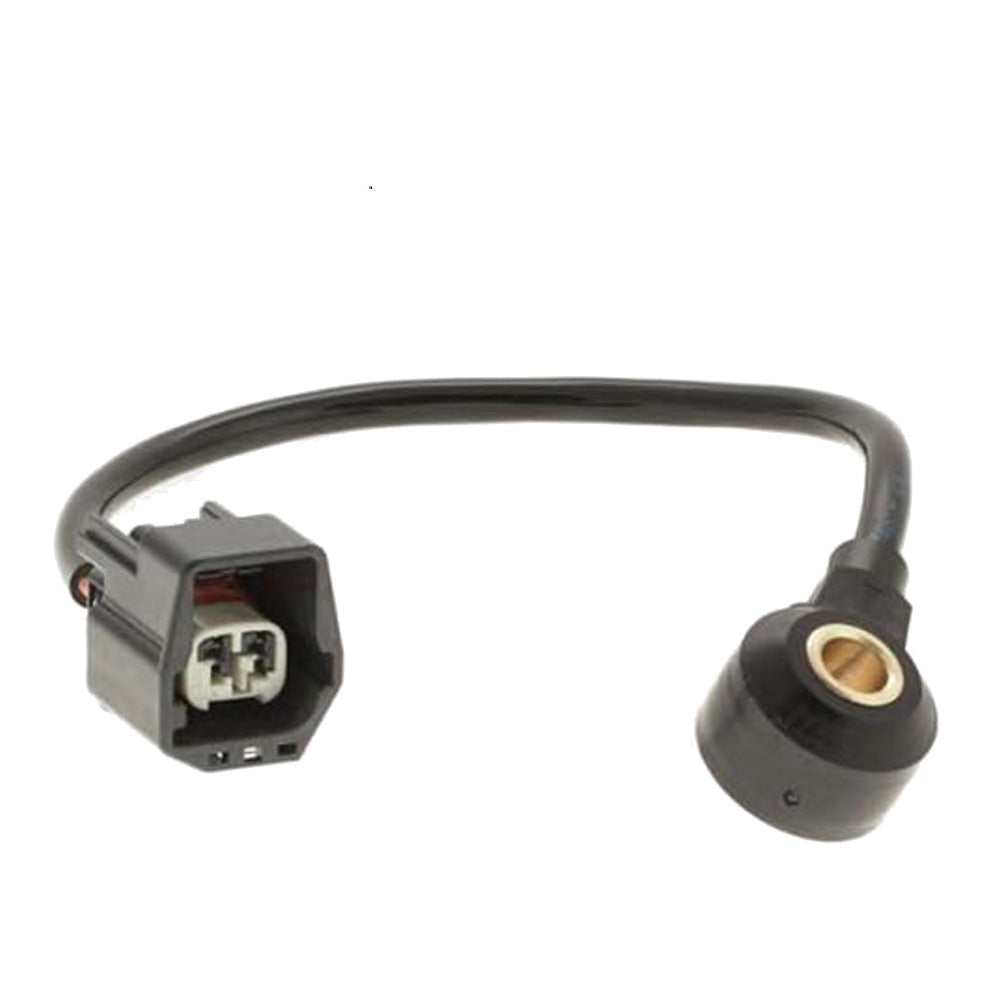 Brand New * PEC * Knock Sensor for Mazda 3 BL 'MPS' Turbo 2.3 Turbo