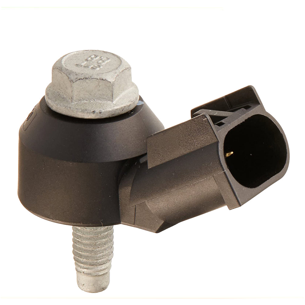 Brand New * PEC * Engine Knock Sensor for Holden Commodore 6.2L 8 Cyl