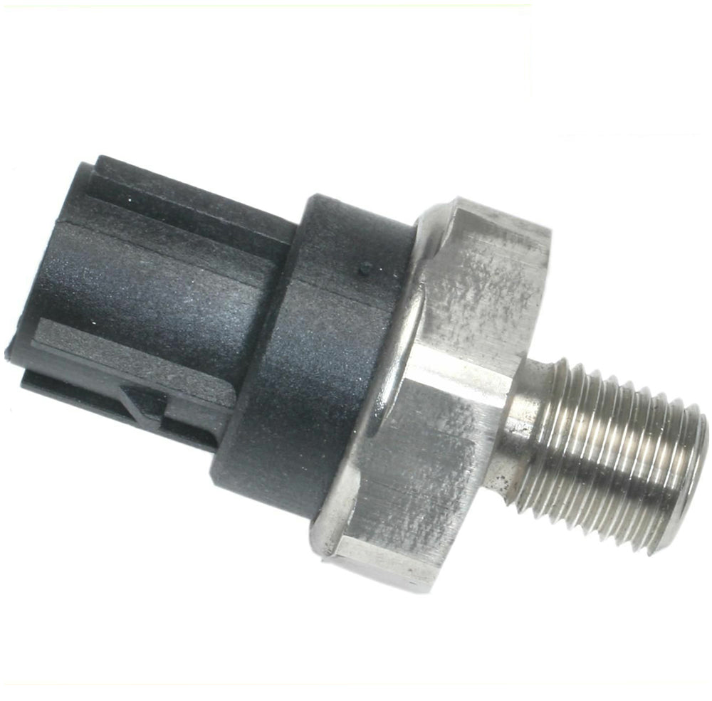 Brand New * PEC * Engine Knock Sensor for Nissan Largo W30 2.4L 4 Cyl