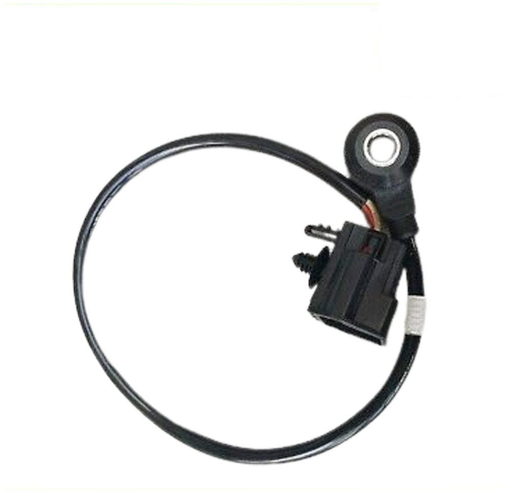 Brand New * PEC * Engine Knock Sensor for Nissan Primera P10 2.0L