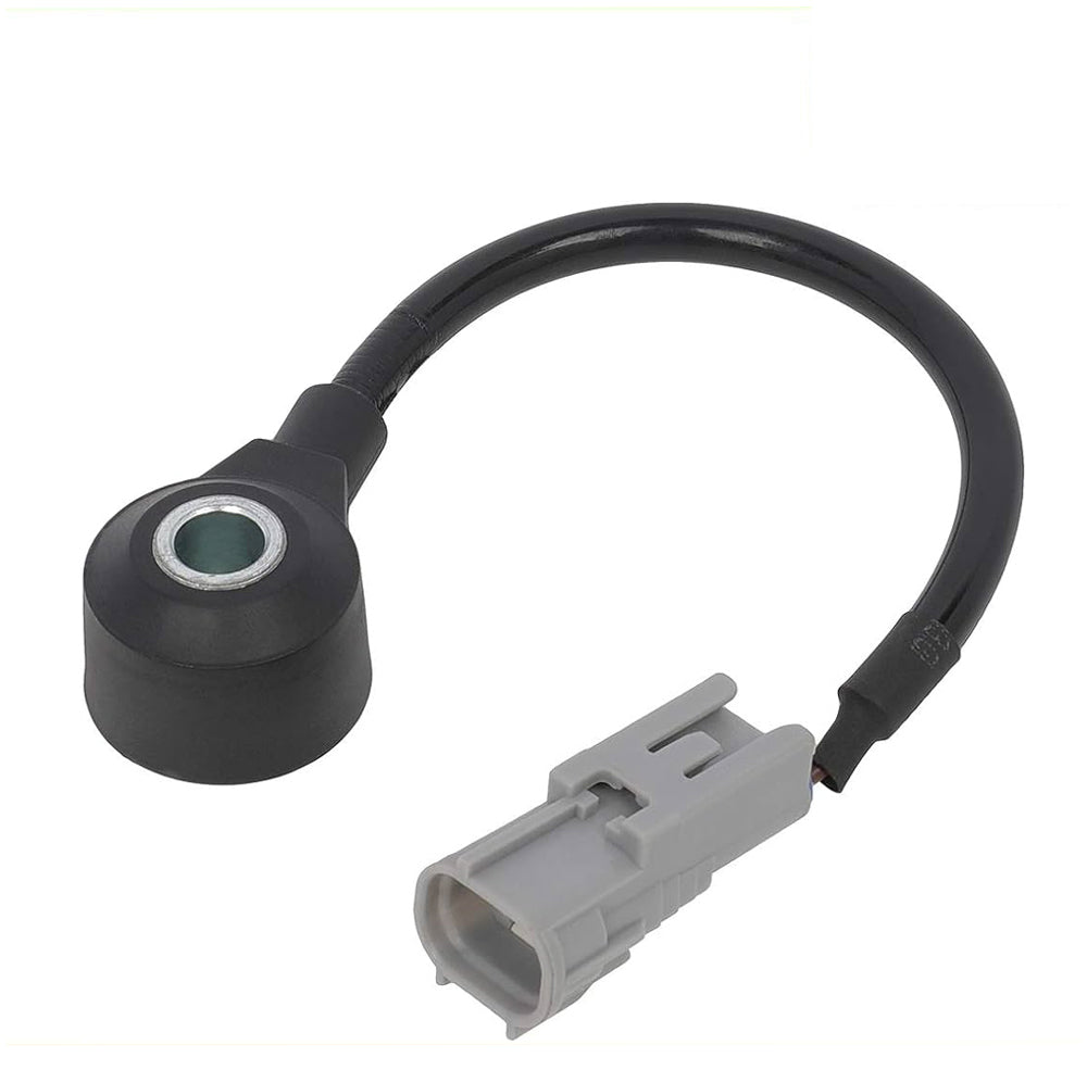 Brand New * PEC * Engine Knock Sensor for Nissan Skyline 3.5 Dir. Inj