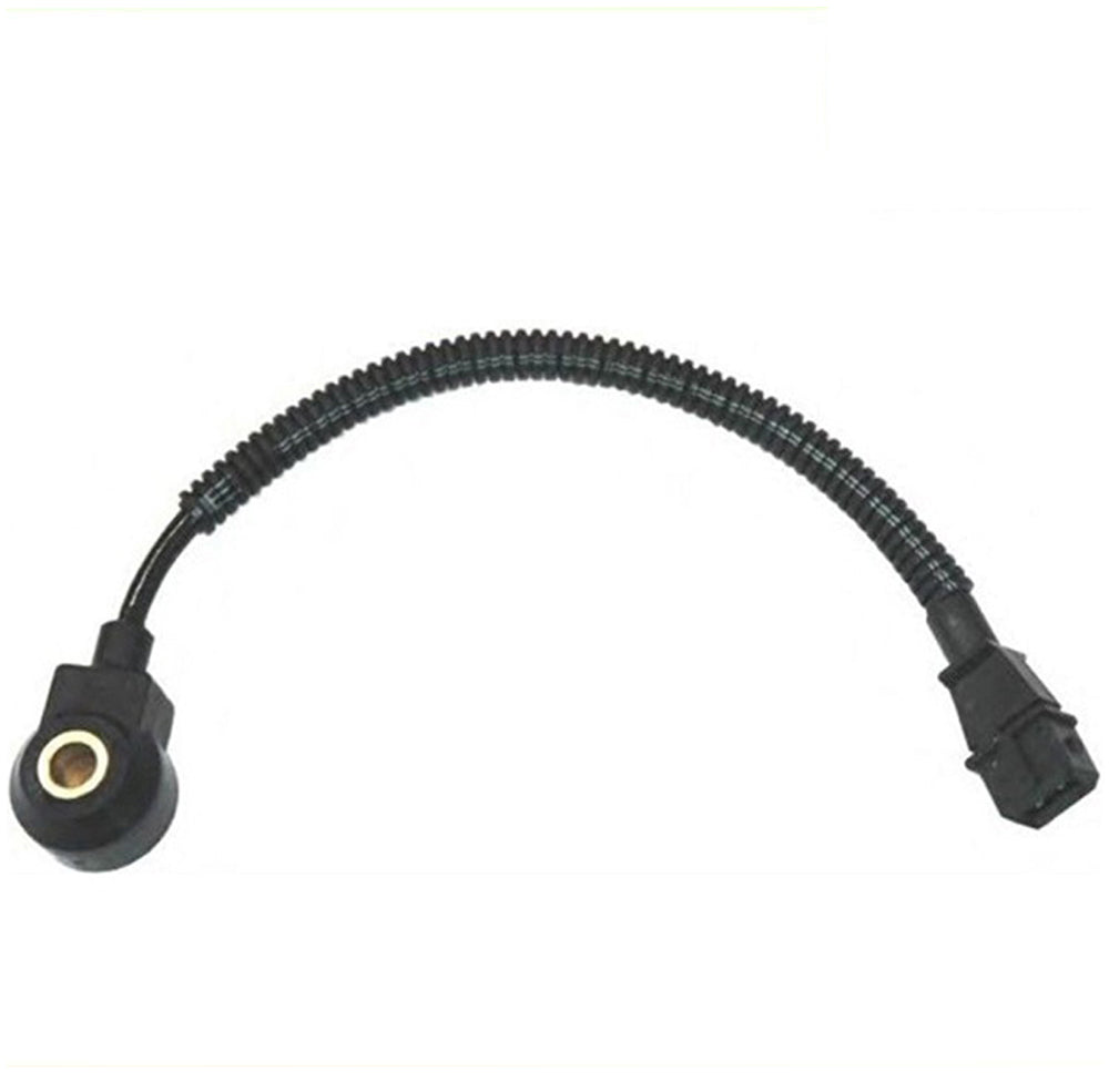 Brand New * PEC * Knock Sensor To Fit Hyundai Accent MC 1.6L G4ED ..