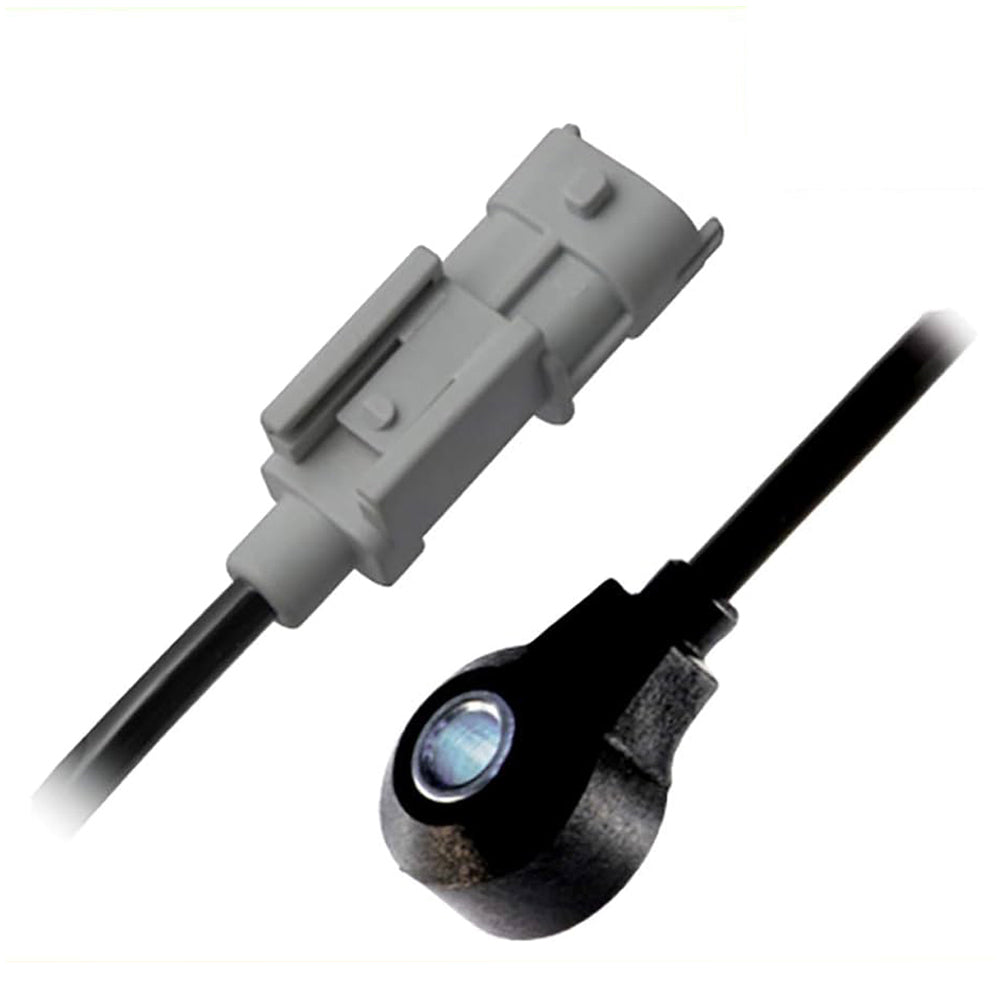 Brand New * PEC * Knock Sensor To Fit Hyundai i30cw SX FD 1.6L G4FC