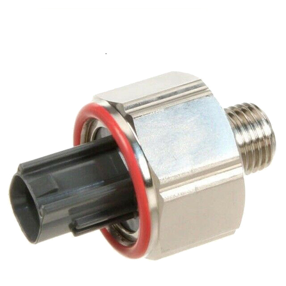 thumbnail image 2 of OMP Knock Sensor (2 Required) For Toyota Land Cruiser FZJ80 4.5L 6CYL 8/92-7/99 1FZ-FE 2 of 2