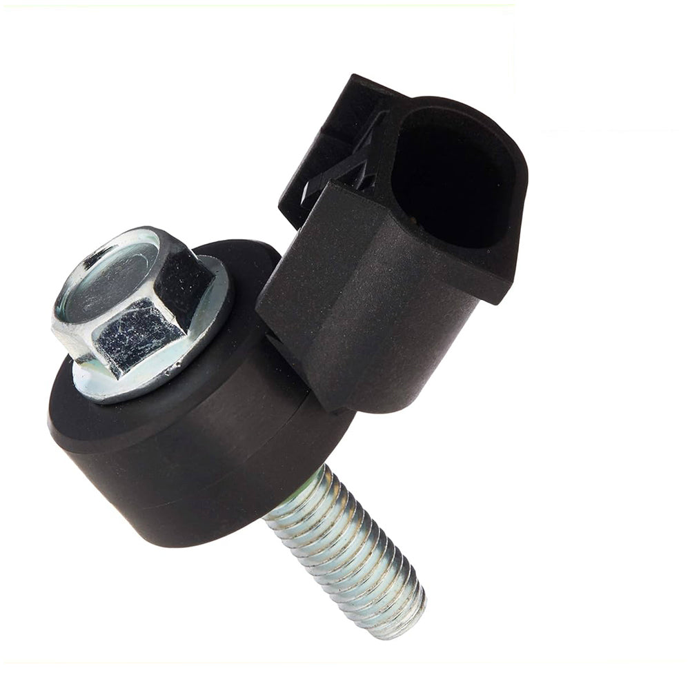 New * PEC * Knock Sensor For Audi A1 Sportback TFSI Sport 8X 1.4L CAVG