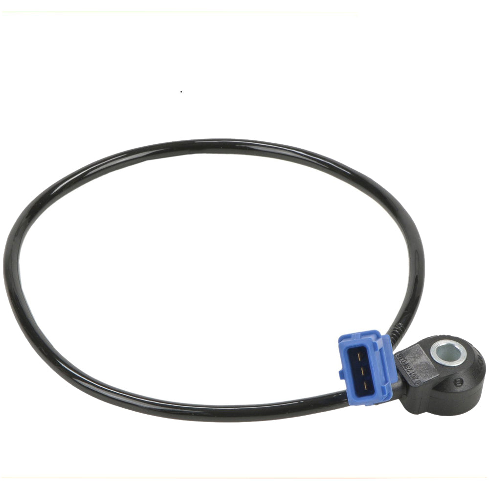 Brand New * PEC * Engine Knock Sensor for Audi S4 2.7 Twin Turbo 6 Cyl