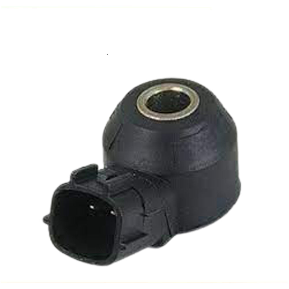 Brand New * PEC * Engine Knock Sensor for Mazda 3 BL 2.0L 4 Cyl 10-11 to 1-14