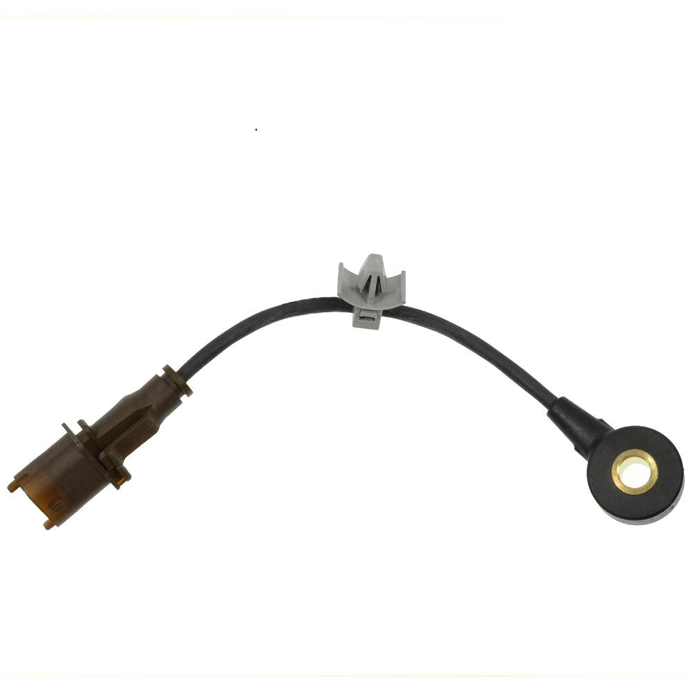 Brand New * PEC * Engine Knock Sensor for Holden Trax TJ 1.8L 4 Cyl